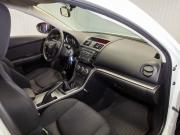 Mazda 6 II (GH) Рестайлинг Иваново  - изображение 51