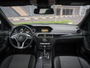 Mercedes-Benz C-Класс III (W204) Рестайлинг Казань  - изображение 20