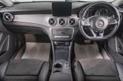 Mercedes-Benz CLA I (C117 X117) Рестайлинг Томск  - изображение 31