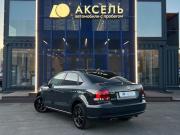 Volkswagen Polo V Рестайлинг Архангельск  - изображение 26