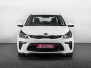 Kia Rio IV Иркутск  - изображение 25
