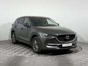 Mazda CX-5 II Санкт-Петербург  - изображение 23
