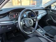 Skoda Octavia IV (A8) Казань  - изображение 18