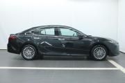 Toyota Camry IX (XV80) China Market Красноярск  - изображение 32