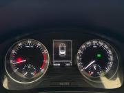 Skoda Rapid I Рестайлинг Ярославль  - изображение 27