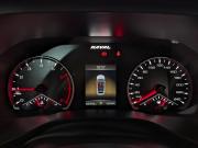 Haval Jolion I Санкт-Петербург  - изображение 44