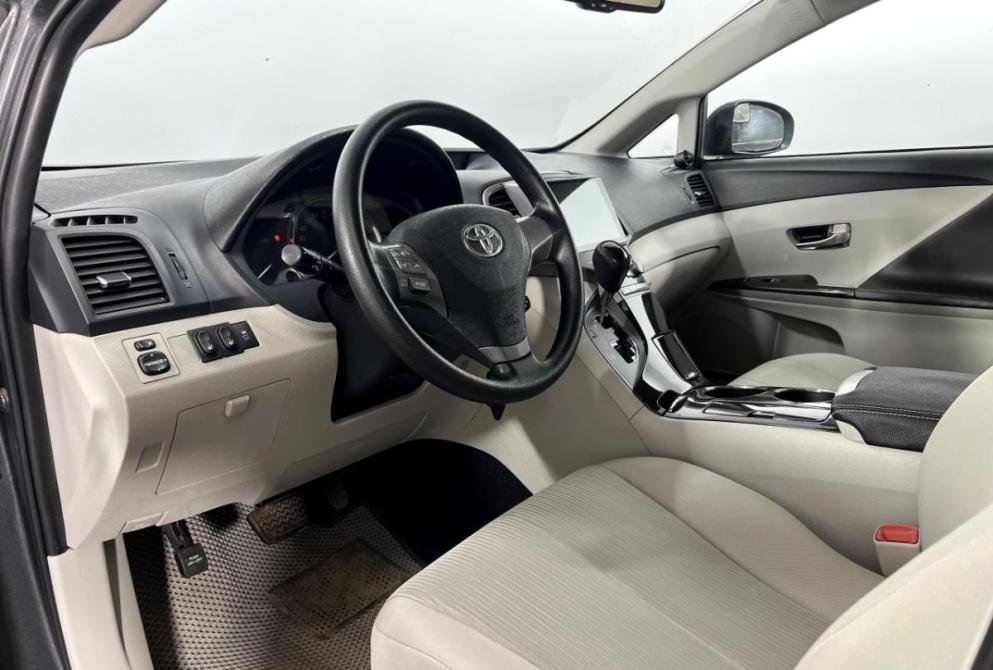 Toyota Venza I Нижний Новгород  - изображение 10