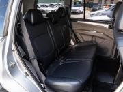 Mitsubishi Pajero Sport II Краснодар  - изображение 26