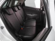 Ford EcoSport II Воронеж  - изображение 23