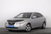 Hyundai Avante IV Томск  - изображение 21