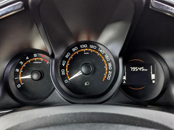 Lada (ВАЗ) XRAY I с пробегом 2020 года, цена 895 000 рублей, 79540 км, хэтчбек, Автокод Объявления