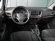 Hyundai Solaris II Ростов-на-Дону  - изображение 24