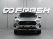 Haval F7x I Воронеж  - изображение 26