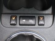 Skoda Fabia II Рестайлинг Дзержинск  - изображение 31