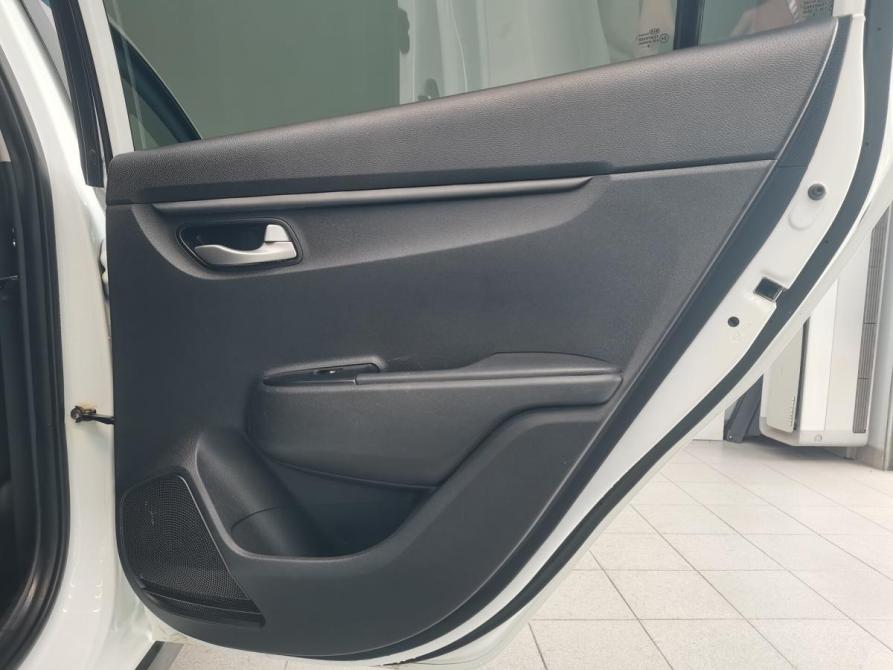 Kia Rio IV Барнаул  - изображение 35