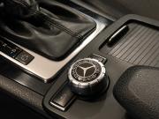 Mercedes-Benz C-Класс III (W204) Рестайлинг Астрахань  - изображение 53