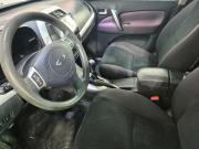 Chery Tiggo (T11) I Воронеж  - изображение 35