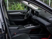 Haval Jolion I Рестайлинг Санкт-Петербург  - изображение 29