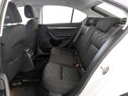 Skoda Octavia III (A7) Рестайлинг Москва  - изображение 42
