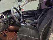 Ford Focus II Екатеринбург  - изображение 26