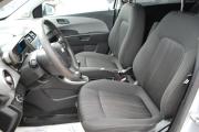 Chevrolet Aveo II Стерлитамак  - изображение 24