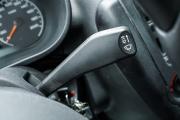 Lada (ВАЗ) Granta I Ульяновск  - изображение 44