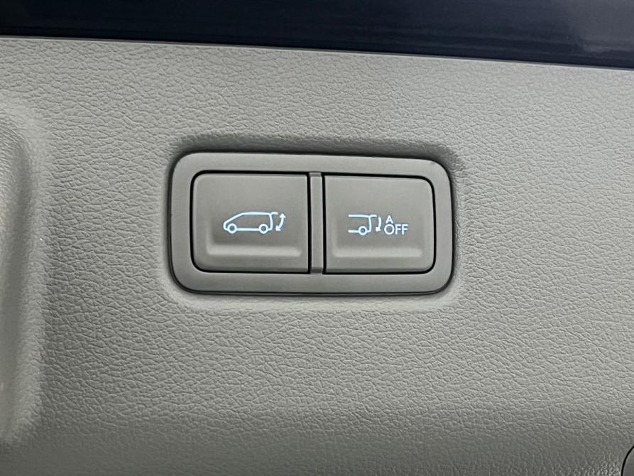 Hyundai Staria I Казань  - изображение 9