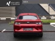 JAC J7 I Казань  - изображение 17