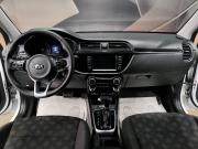 Kia Rio IV Ставрополь  - изображение 33
