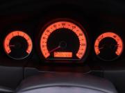Kia Ceed I Москва  - изображение 30