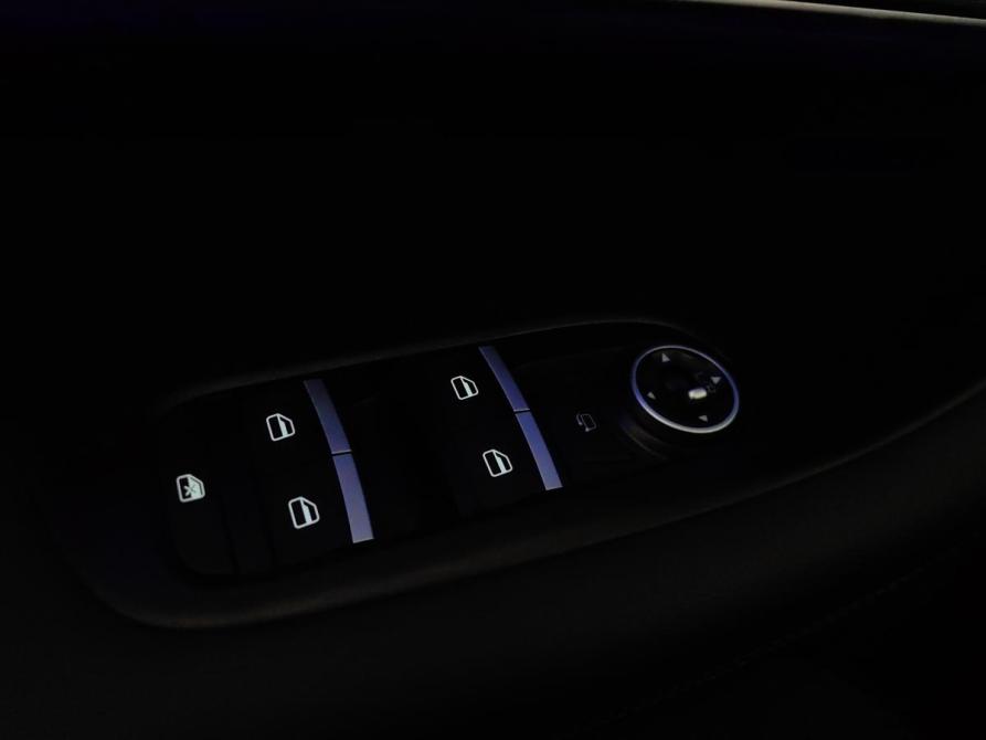 Chery Tiggo 7 Pro Max I Подольск  - изображение 24