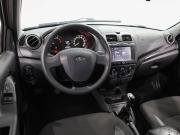 Lada (ВАЗ) Granta I Рестайлинг Ростов-на-Дону  - изображение 21