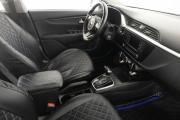 Kia Rio IV Рестайлинг Пермь  - изображение 36