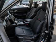 Changan CS35 Plus I Рестайлинг Краснодар  - изображение 32