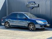 Mitsubishi Lancer IX Рестайлинг Ижевск  - изображение 20