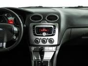 Ford Focus II Рестайлинг Санкт-Петербург  - изображение 30
