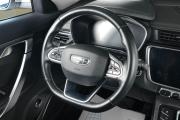 Geely Atlas Pro Тюмень  - изображение 35