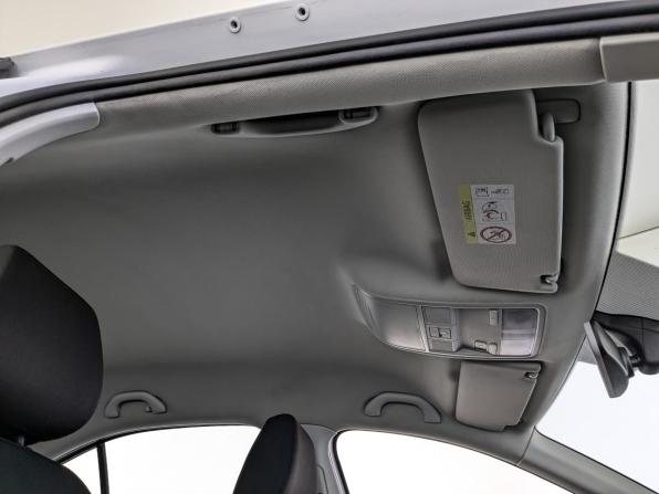 Skoda Octavia III (A7) Рестайлинг с пробегом 2020 года, цена 1 655 000 рублей, 133830 км, лифтбек, Автокод Объявления