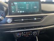 Chery Tiggo 4 Pro I Рестайлинг Саратов  - изображение 51