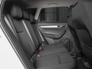 Skoda Karoq I Казань  - изображение 16