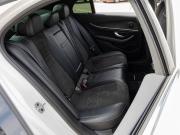 Mercedes-Benz E-Класс V (W213 S213 C238) Рестайлинг Краснодар  - изображение 32