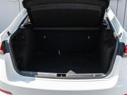 Skoda Rapid II Краснодар  - изображение 40