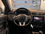 Renault Duster II Чебоксары  - изображение 43