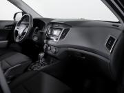 Hyundai Creta II Москва  - изображение 25