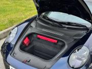 Porsche 911 VIII (992) Пермь  - изображение 37