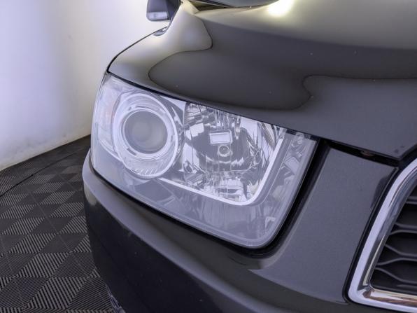 Chevrolet Captiva I Рестайлинг 2 с пробегом 2015 года, цена 1 450 000 рублей, 157320 км, внедорожник, Автокод Объявления