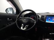 Kia Sportage III Пермь  - изображение 47