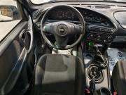 Chevrolet Niva I Рестайлинг Курск  - изображение 25