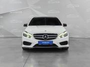 Mercedes-Benz E-Класс IV (W212 S212 C207) Рестайлинг Новосибирск  - изображение 38