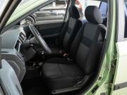 Hyundai Getz I Рестайлинг Ставрополь  - изображение 28